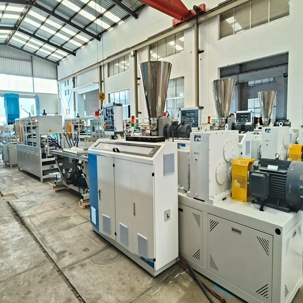 product-600-600