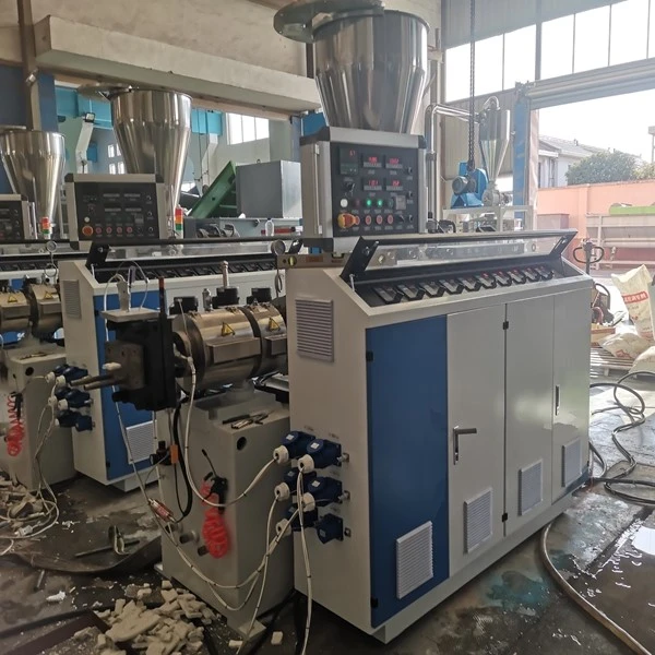 product-600-600