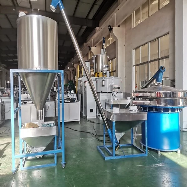 product-600-600