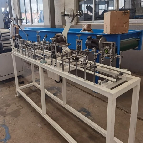 product-600-600