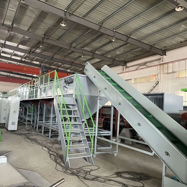 product-600-600